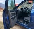 Синій Форд Фокус, об'ємом двигуна 1.6 л та пробігом 314 тис. км за 4050 $, фото 15 на Automoto.ua