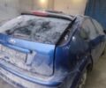 Синій Форд Фокус, об'ємом двигуна 0 л та пробігом 280 тис. км за 1400 $, фото 5 на Automoto.ua