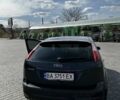 Синій Форд Фокус, об'ємом двигуна 1.6 л та пробігом 286 тис. км за 3900 $, фото 1 на Automoto.ua