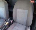 Синій Форд Фокус, об'ємом двигуна 1.8 л та пробігом 280 тис. км за 4500 $, фото 18 на Automoto.ua