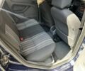Синій Форд Фокус, об'ємом двигуна 1.4 л та пробігом 286 тис. км за 4300 $, фото 6 на Automoto.ua
