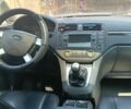 Синій Форд Фокус, об'ємом двигуна 1.8 л та пробігом 280 тис. км за 5000 $, фото 1 на Automoto.ua