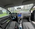 Синий Форд Фокус, объемом двигателя 1.8 л и пробегом 280 тыс. км за 4200 $, фото 6 на Automoto.ua