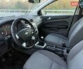 Синий Форд Фокус, объемом двигателя 2 л и пробегом 357 тыс. км за 4700 $, фото 7 на Automoto.ua