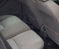 Синий Форд Фокус, объемом двигателя 2 л и пробегом 357 тыс. км за 3900 $, фото 18 на Automoto.ua