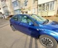 Форд Фокус 2007 в Славуте на Automoto.ua Синий Форд Фокус, объемом двигателя 1.6 л и пробегом 249 тыс. км за 4500 $, фото 5 на Automoto.ua