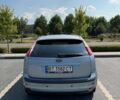 Синій Форд Фокус, об'ємом двигуна 1.6 л та пробігом 179 тис. км за 5400 $, фото 4 на Automoto.ua