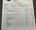 Синий Форд Фокус, объемом двигателя 1.6 л и пробегом 175 тыс. км за 4500 $, фото 6 на Automoto.ua