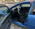 Синий Форд Фокус, объемом двигателя 2 л и пробегом 180 тыс. км за 5100 $, фото 12 на Automoto.ua