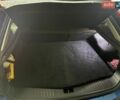 Синій Форд Фокус, об'ємом двигуна 1.6 л та пробігом 180 тис. км за 4600 $, фото 14 на Automoto.ua