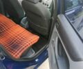 Синій Форд Фокус, об'ємом двигуна 1.4 л та пробігом 202 тис. км за 4599 $, фото 21 на Automoto.ua