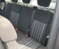 Синий Форд Фокус, объемом двигателя 1.6 л и пробегом 222 тыс. км за 4990 $, фото 10 на Automoto.ua