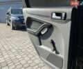 Синій Форд Фокус, об'ємом двигуна 2 л та пробігом 240 тис. км за 5200 $, фото 27 на Automoto.ua