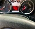 Синий Форд Фокус, объемом двигателя 2 л и пробегом 294 тыс. км за 5600 $, фото 6 на Automoto.ua