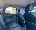 Синій Форд Фокус, об'ємом двигуна 1.4 л та пробігом 185 тис. км за 5190 $, фото 24 на Automoto.ua