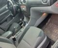 Синий Форд Фокус, объемом двигателя 2 л и пробегом 170 тыс. км за 6100 $, фото 13 на Automoto.ua