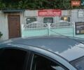 Синий Форд Фокус, объемом двигателя 1.6 л и пробегом 160 тыс. км за 4950 $, фото 10 на Automoto.ua