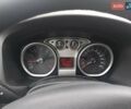 Синій Форд Фокус, об'ємом двигуна 1.6 л та пробігом 307 тис. км за 4700 $, фото 34 на Automoto.ua