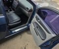 Синій Форд Фокус, об'ємом двигуна 1.39 л та пробігом 184 тис. км за 4700 $, фото 7 на Automoto.ua