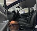 Синій Форд Фокус, об'ємом двигуна 2 л та пробігом 171 тис. км за 6300 $, фото 10 на Automoto.ua