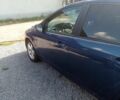 Синий Форд Фокус, объемом двигателя 1.8 л и пробегом 250 тыс. км за 3300 $, фото 2 на Automoto.ua