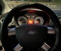 Синий Форд Фокус, объемом двигателя 1.4 л и пробегом 216 тыс. км за 4200 $, фото 6 на Automoto.ua
