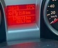 Синій Форд Фокус, об'ємом двигуна 1.4 л та пробігом 170 тис. км за 2999 $, фото 3 на Automoto.ua