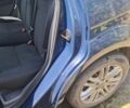 Синій Форд Фокус, об'ємом двигуна 2 л та пробігом 179 тис. км за 5200 $, фото 13 на Automoto.ua