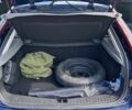 Синій Форд Фокус, об'ємом двигуна 2 л та пробігом 246 тис. км за 5200 $, фото 7 на Automoto.ua