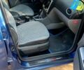 Синий Форд Фокус, объемом двигателя 2 л и пробегом 294 тыс. км за 5600 $, фото 5 на Automoto.ua