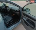 Синий Форд Фокус, объемом двигателя 1.6 л и пробегом 160 тыс. км за 4950 $, фото 27 на Automoto.ua