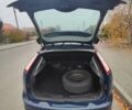 Синій Форд Фокус, об'ємом двигуна 2 л та пробігом 195 тис. км за 5300 $, фото 7 на Automoto.ua
