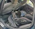 Синій Форд Фокус, об'ємом двигуна 1.6 л та пробігом 320 тис. км за 3500 $, фото 1 на Automoto.ua