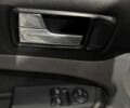 Синий Форд Фокус, объемом двигателя 1.39 л и пробегом 211 тыс. км за 3900 $, фото 12 на Automoto.ua