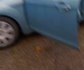Синий Форд Фокус, объемом двигателя 1.8 л и пробегом 2 тыс. км за 3102 $, фото 6 на Automoto.ua