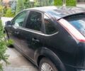 Синий Форд Фокус, объемом двигателя 1.8 л и пробегом 280 тыс. км за 6800 $, фото 8 на Automoto.ua
