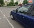 Синій Форд Фокус, об'ємом двигуна 1.6 л та пробігом 307 тис. км за 4700 $, фото 21 на Automoto.ua