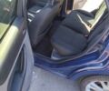 Синій Форд Фокус, об'ємом двигуна 2 л та пробігом 217 тис. км за 4797 $, фото 4 на Automoto.ua
