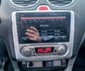 Синій Форд Фокус, об'ємом двигуна 1.6 л та пробігом 223 тис. км за 5500 $, фото 3 на Automoto.ua