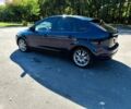 Синій Форд Фокус, об'ємом двигуна 2 л та пробігом 217 тис. км за 4797 $, фото 5 на Automoto.ua