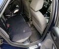 Синій Форд Фокус, об'ємом двигуна 1.6 л та пробігом 320 тис. км за 3500 $, фото 10 на Automoto.ua