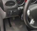 Синий Форд Фокус, объемом двигателя 1.6 л и пробегом 240 тыс. км за 5100 $, фото 13 на Automoto.ua