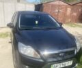 Синій Форд Фокус, об'ємом двигуна 1.6 л та пробігом 174 тис. км за 5500 $, фото 1 на Automoto.ua