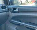 Синій Форд Фокус, об'ємом двигуна 2 л та пробігом 240 тис. км за 5200 $, фото 22 на Automoto.ua