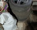 Синій Форд Фокус, об'ємом двигуна 1.39 л та пробігом 234 тис. км за 4000 $, фото 2 на Automoto.ua