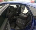 Синій Форд Фокус, об'ємом двигуна 1.6 л та пробігом 307 тис. км за 4700 $, фото 36 на Automoto.ua