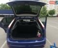 Синій Форд Фокус, об'ємом двигуна 1.6 л та пробігом 307 тис. км за 4700 $, фото 45 на Automoto.ua