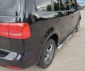Синій Форд Фокус, об'ємом двигуна 1.6 л та пробігом 189 тис. км за 4213 $, фото 7 на Automoto.ua