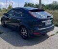 Синій Форд Фокус, об'ємом двигуна 2 л та пробігом 246 тис. км за 5200 $, фото 5 на Automoto.ua