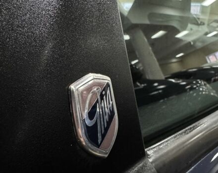 Синій Форд Фокус, об'ємом двигуна 2 л та пробігом 171 тис. км за 6300 $, фото 4 на Automoto.ua